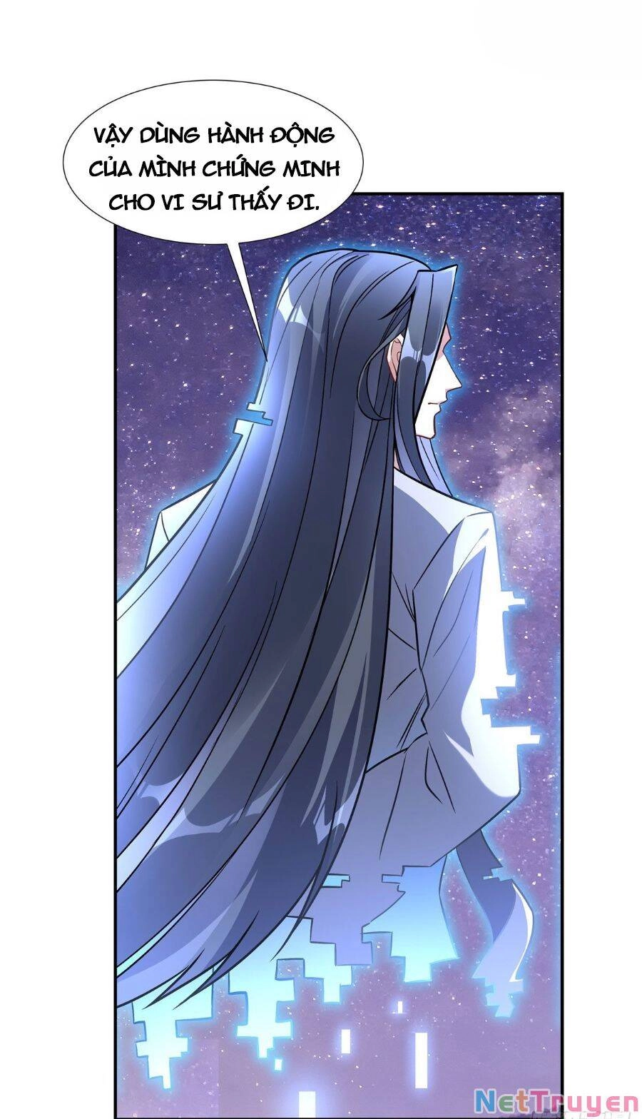 Các Nữ Đồ Đệ Của Ta Đều Là Chư Thiên Đại Lão Tương Lai Chapter 110 - 38