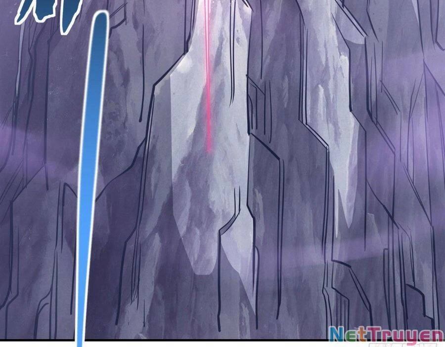 Các Nữ Đồ Đệ Của Ta Đều Là Chư Thiên Đại Lão Tương Lai Chapter 110 - 42