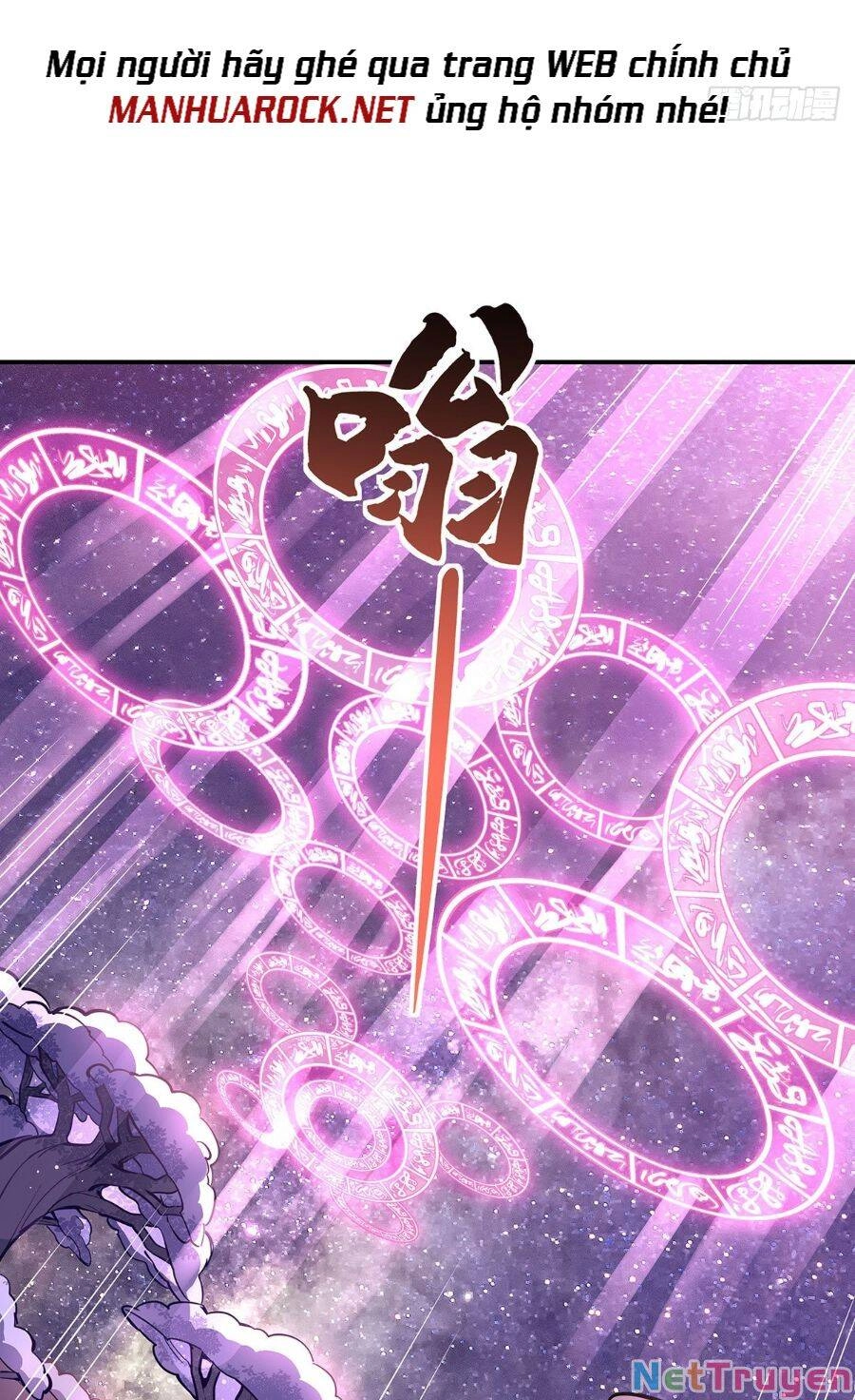 Các Nữ Đồ Đệ Của Ta Đều Là Chư Thiên Đại Lão Tương Lai Chapter 110 - 44