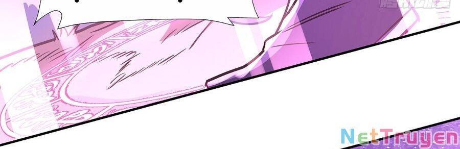 Các Nữ Đồ Đệ Của Ta Đều Là Chư Thiên Đại Lão Tương Lai Chapter 110 - 46