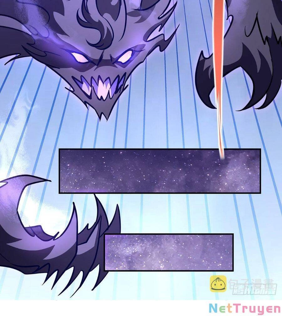 Các Nữ Đồ Đệ Của Ta Đều Là Chư Thiên Đại Lão Tương Lai Chapter 110 - 50