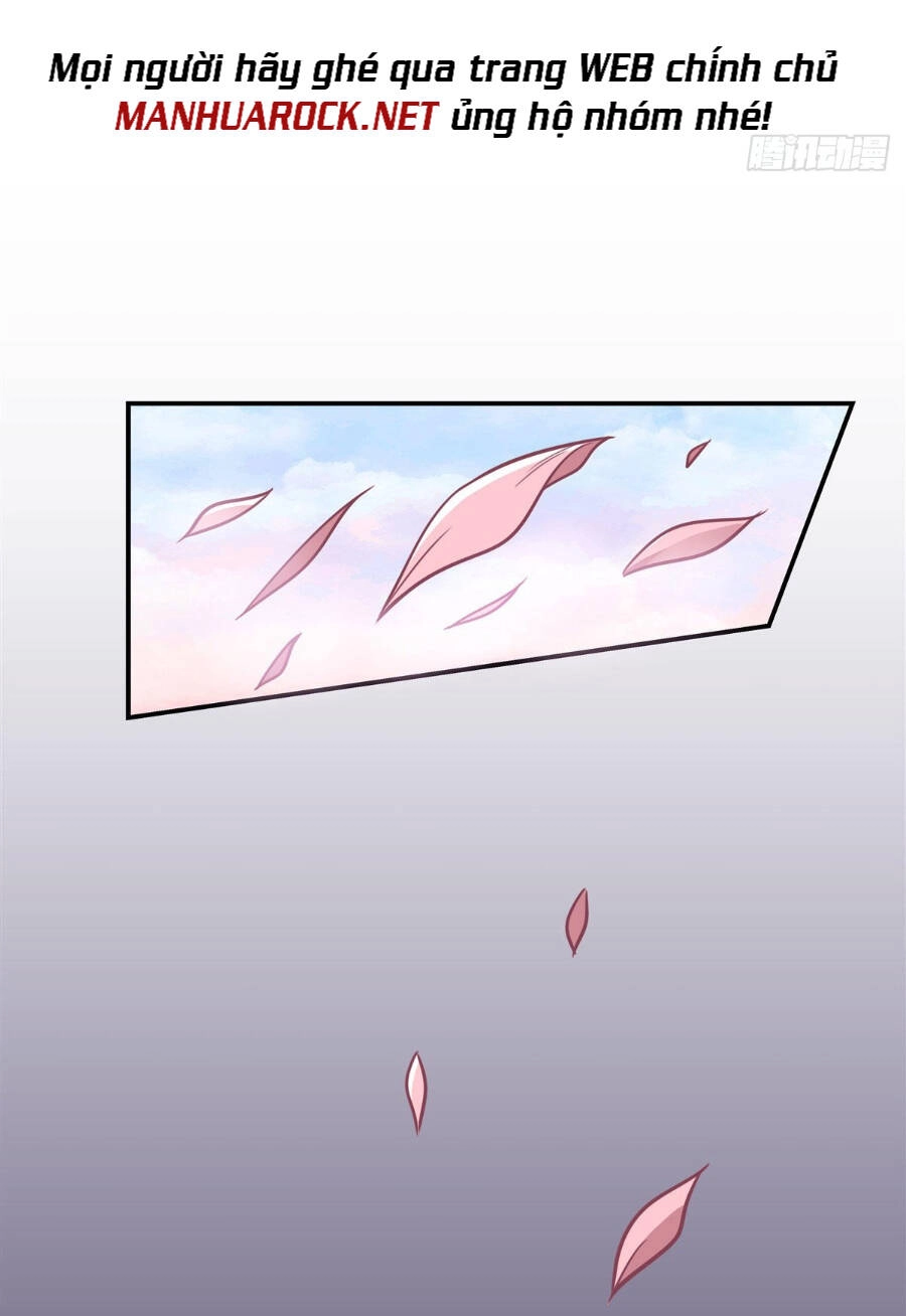 Các Nữ Đồ Đệ Của Ta Đều Là Chư Thiên Đại Lão Tương Lai Chapter 112 - 39