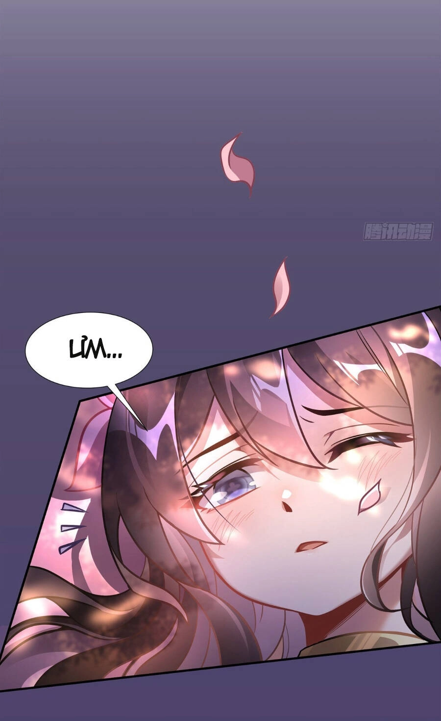 Các Nữ Đồ Đệ Của Ta Đều Là Chư Thiên Đại Lão Tương Lai Chapter 112 - 40