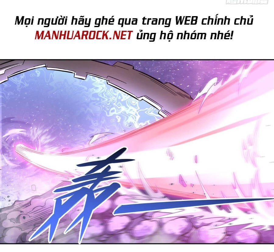 Các Nữ Đồ Đệ Của Ta Đều Là Chư Thiên Đại Lão Tương Lai Chapter 113 - 29