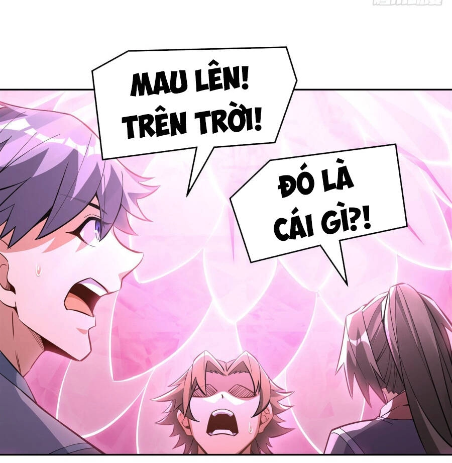 Các Nữ Đồ Đệ Của Ta Đều Là Chư Thiên Đại Lão Tương Lai Chapter 113 - 38