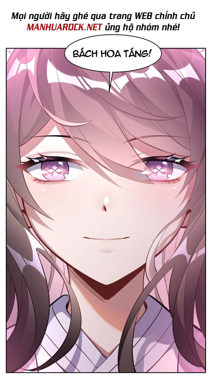 Các Nữ Đồ Đệ Của Ta Đều Là Chư Thiên Đại Lão Tương Lai Chapter 113 - 39