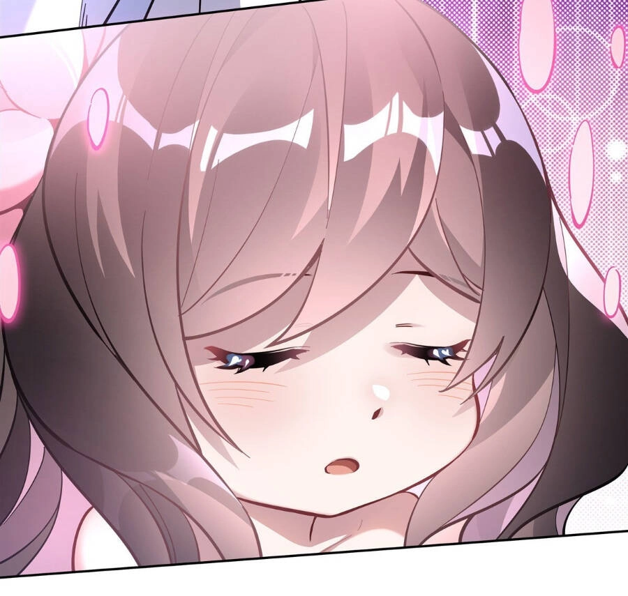 Các Nữ Đồ Đệ Của Ta Đều Là Chư Thiên Đại Lão Tương Lai Chapter 113 - 49