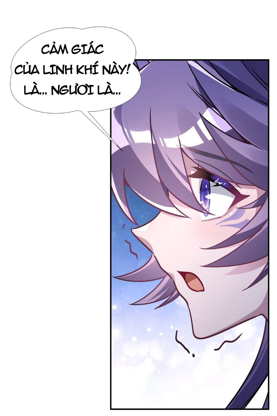 Các Nữ Đồ Đệ Của Ta Đều Là Chư Thiên Đại Lão Tương Lai Chapter 114 - 15