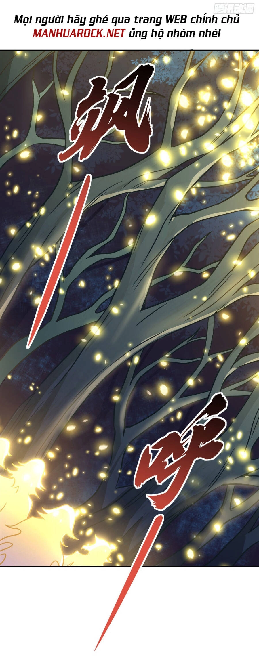 Các Nữ Đồ Đệ Của Ta Đều Là Chư Thiên Đại Lão Tương Lai Chapter 114 - 40