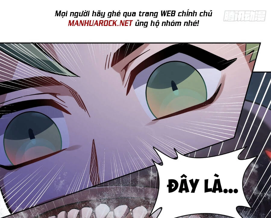 Các Nữ Đồ Đệ Của Ta Đều Là Chư Thiên Đại Lão Tương Lai Chapter 115 - 7