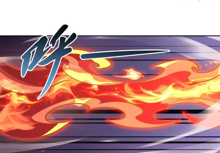 Các Nữ Đồ Đệ Của Ta Đều Là Chư Thiên Đại Lão Tương Lai Chapter 115 - 44