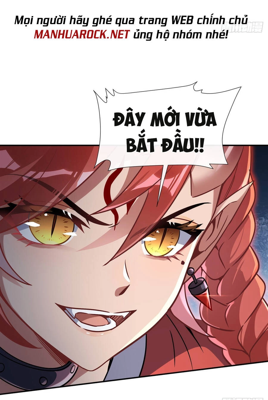 Các Nữ Đồ Đệ Của Ta Đều Là Chư Thiên Đại Lão Tương Lai Chapter 116 - 13