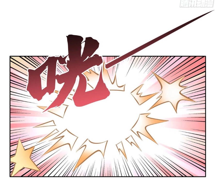 Các Nữ Đồ Đệ Của Ta Đều Là Chư Thiên Đại Lão Tương Lai Chapter 119 - 12