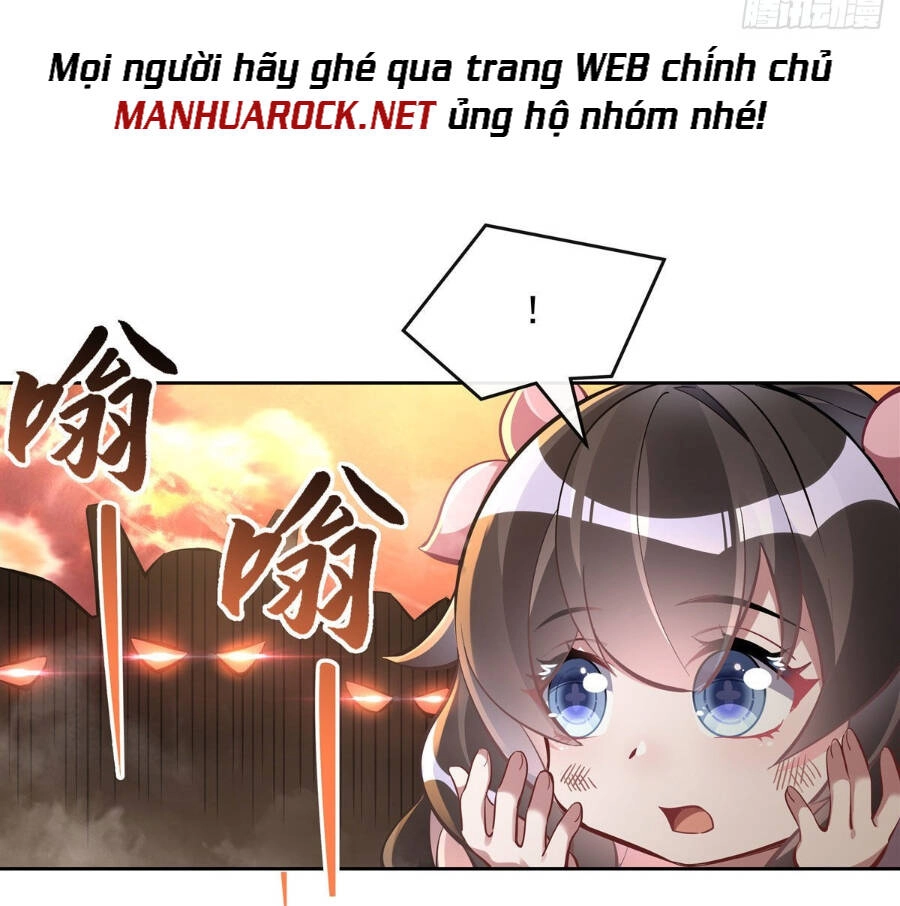 Các Nữ Đồ Đệ Của Ta Đều Là Chư Thiên Đại Lão Tương Lai Chapter 119 - 15