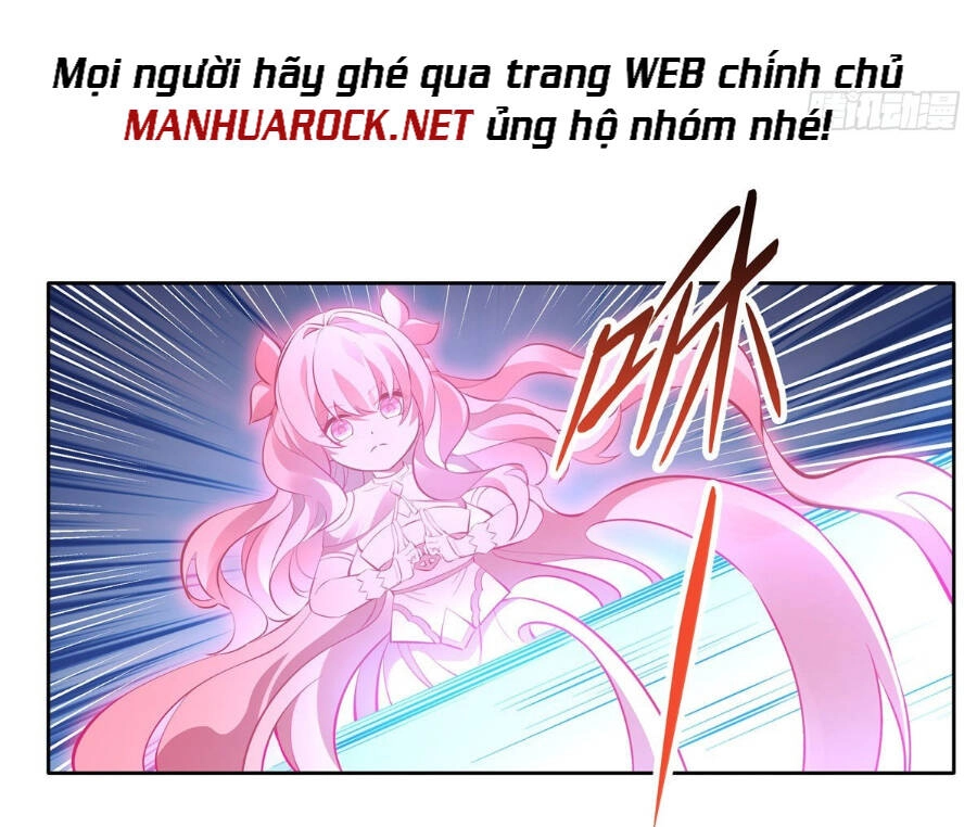 Các Nữ Đồ Đệ Của Ta Đều Là Chư Thiên Đại Lão Tương Lai Chapter 119 - 22