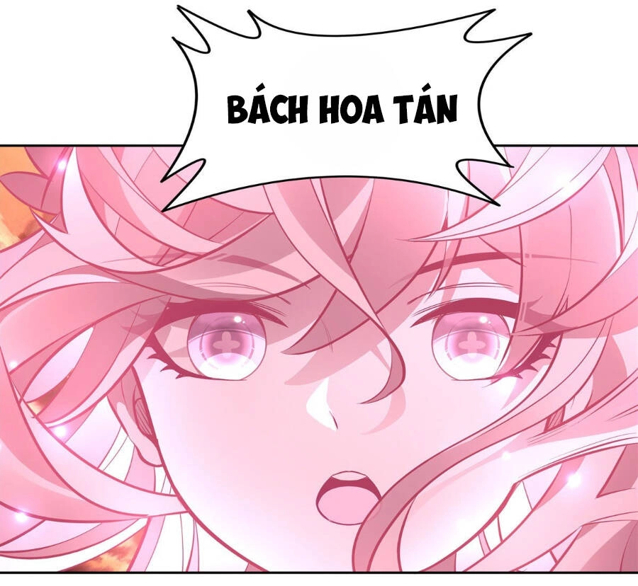 Các Nữ Đồ Đệ Của Ta Đều Là Chư Thiên Đại Lão Tương Lai Chapter 119 - 36