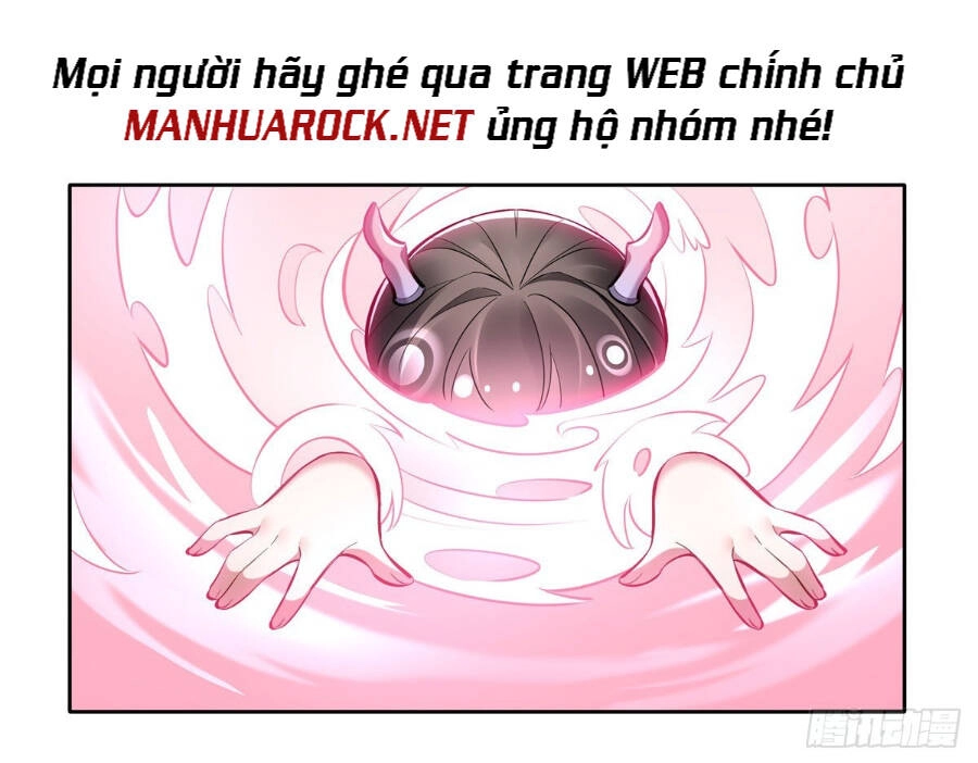 Các Nữ Đồ Đệ Của Ta Đều Là Chư Thiên Đại Lão Tương Lai Chapter 119 - 37