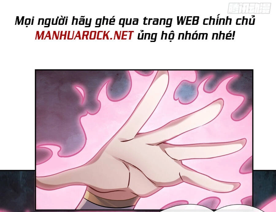 Các Nữ Đồ Đệ Của Ta Đều Là Chư Thiên Đại Lão Tương Lai Chapter 120 - 36