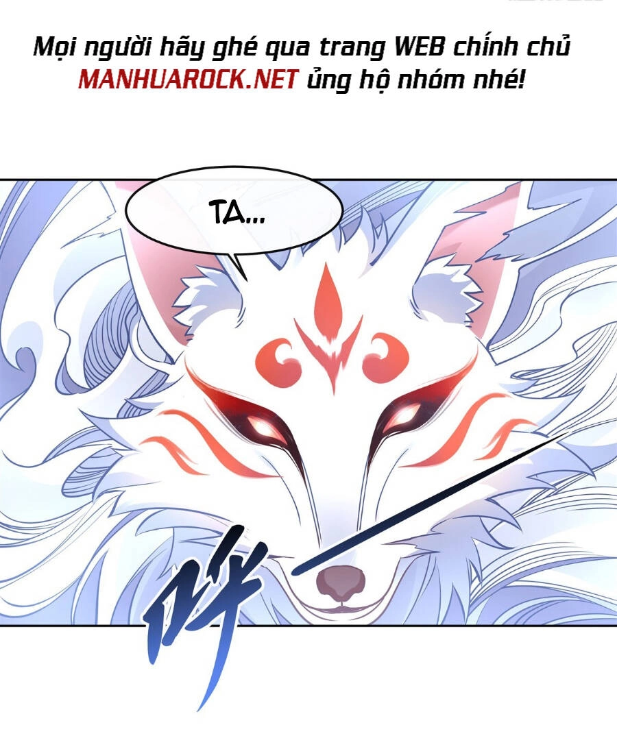 Các Nữ Đồ Đệ Của Ta Đều Là Chư Thiên Đại Lão Tương Lai Chapter 127 - 24