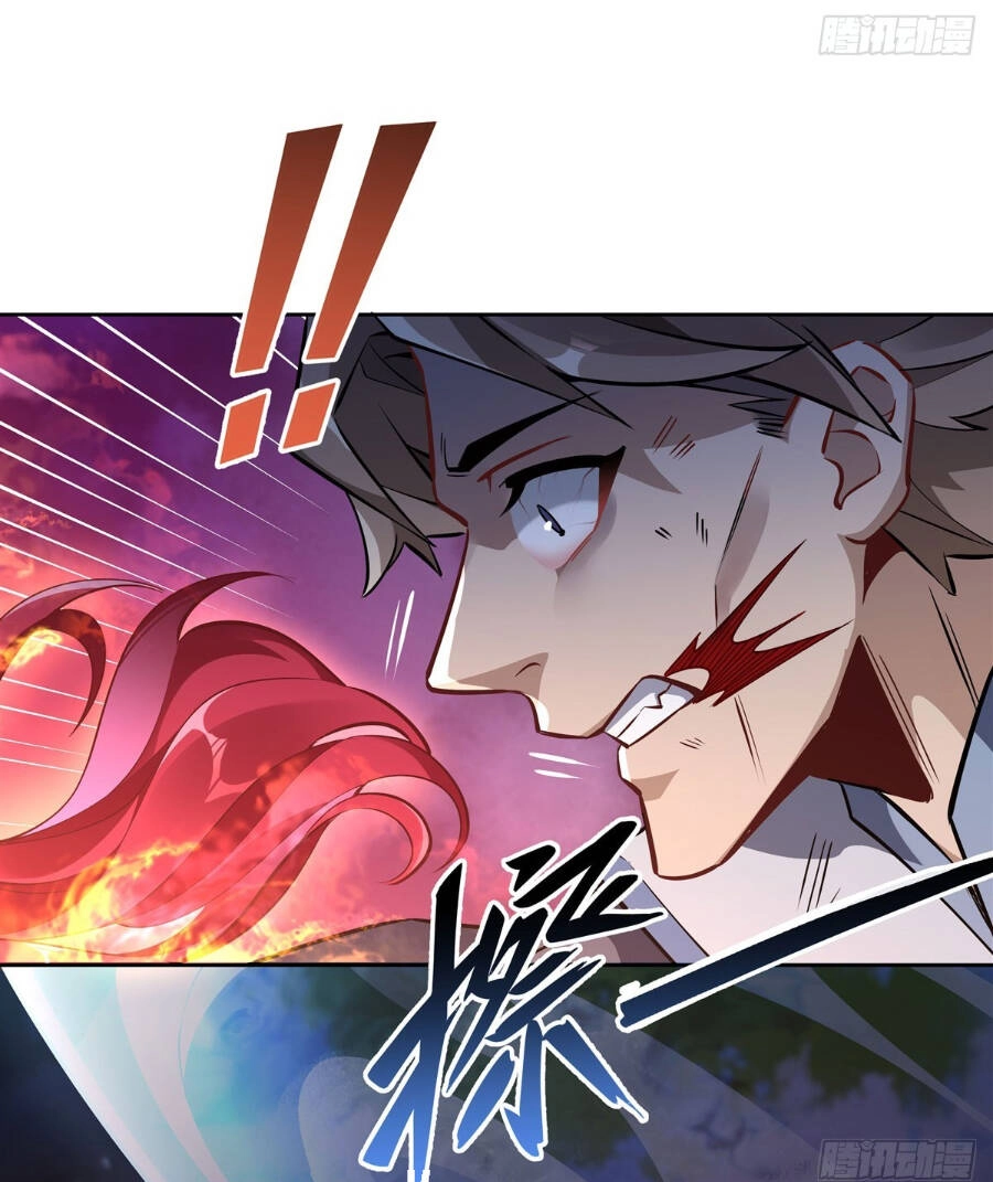 Các Nữ Đồ Đệ Của Ta Đều Là Chư Thiên Đại Lão Tương Lai Chapter 129 - 13