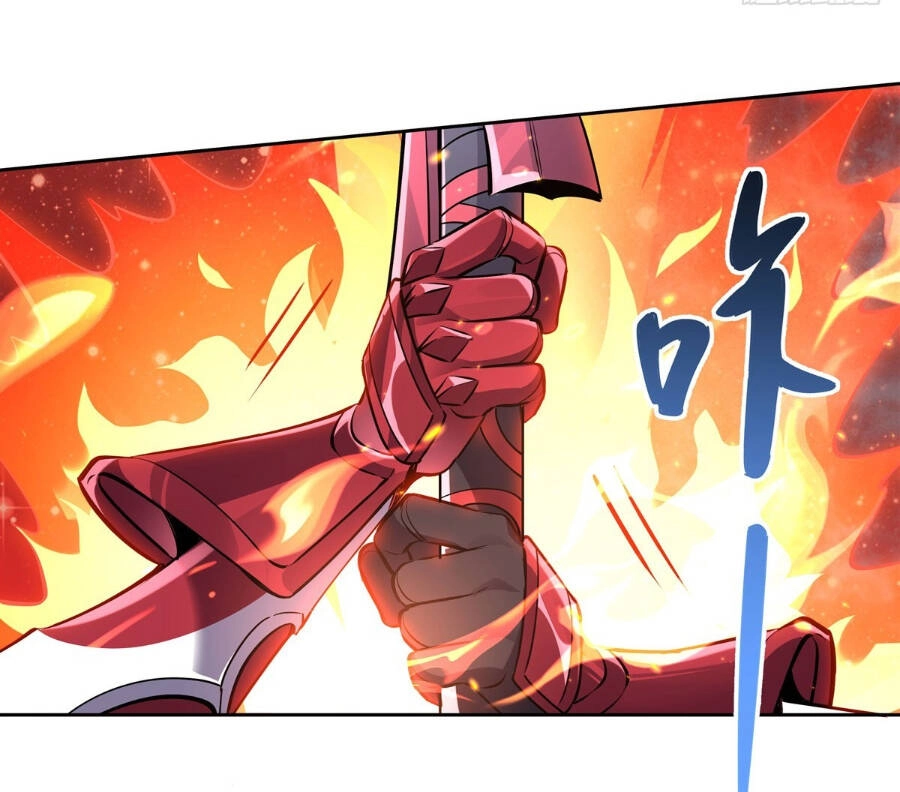 Các Nữ Đồ Đệ Của Ta Đều Là Chư Thiên Đại Lão Tương Lai Chapter 129 - 34