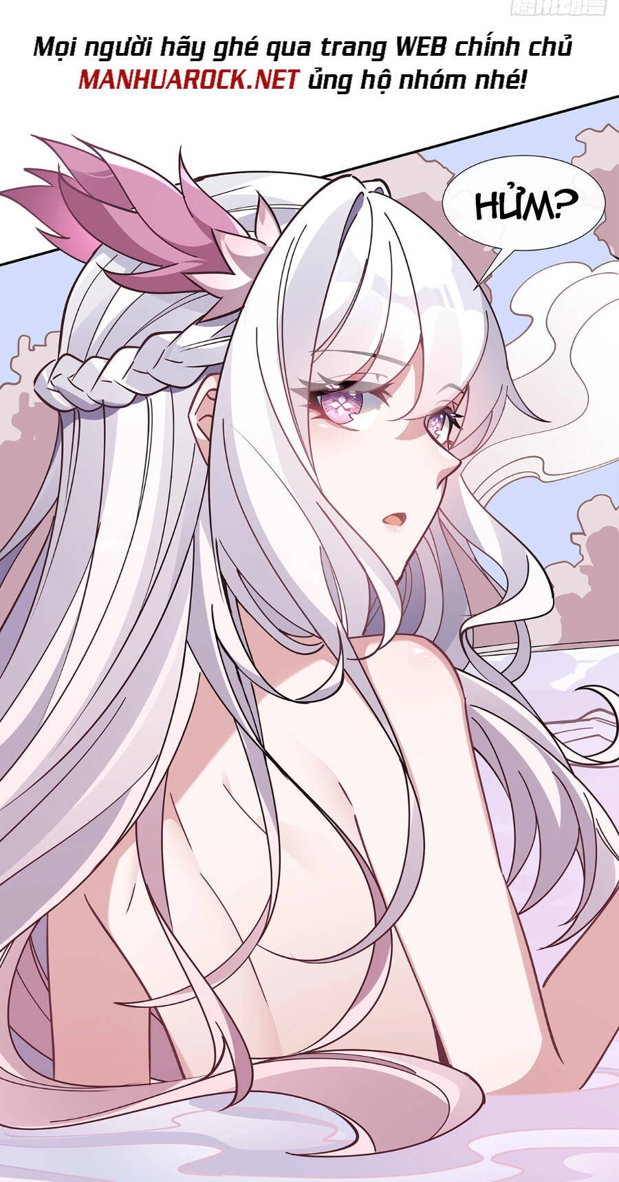 Các Nữ Đồ Đệ Của Ta Đều Là Chư Thiên Đại Lão Tương Lai Chapter 129 - 51