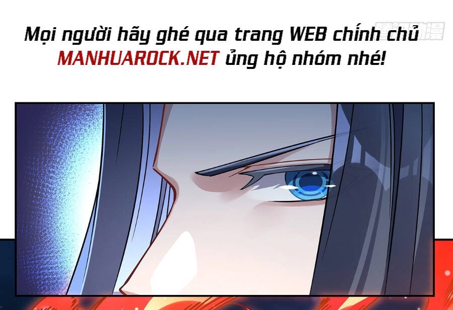 Các Nữ Đồ Đệ Của Ta Đều Là Chư Thiên Đại Lão Tương Lai Chapter 130 - 8