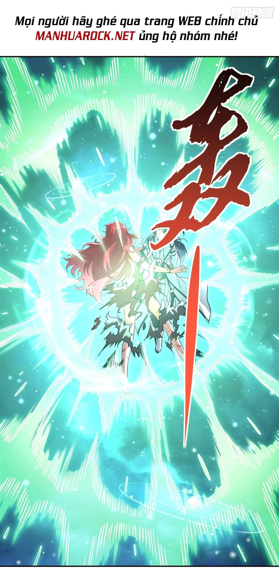 Các Nữ Đồ Đệ Của Ta Đều Là Chư Thiên Đại Lão Tương Lai Chapter 130 - 12