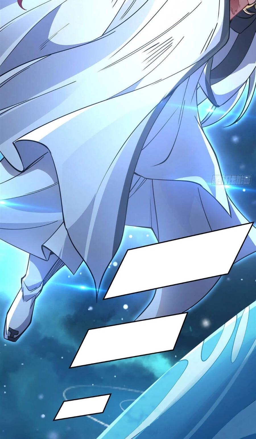 Các Nữ Đồ Đệ Của Ta Đều Là Chư Thiên Đại Lão Tương Lai Chapter 130 - 15