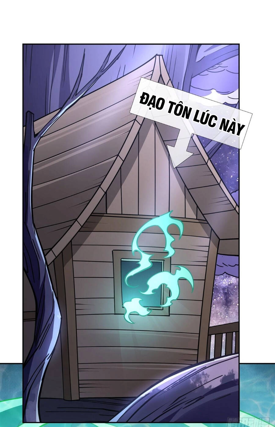 Các Nữ Đồ Đệ Của Ta Đều Là Chư Thiên Đại Lão Tương Lai Chapter 130 - 26