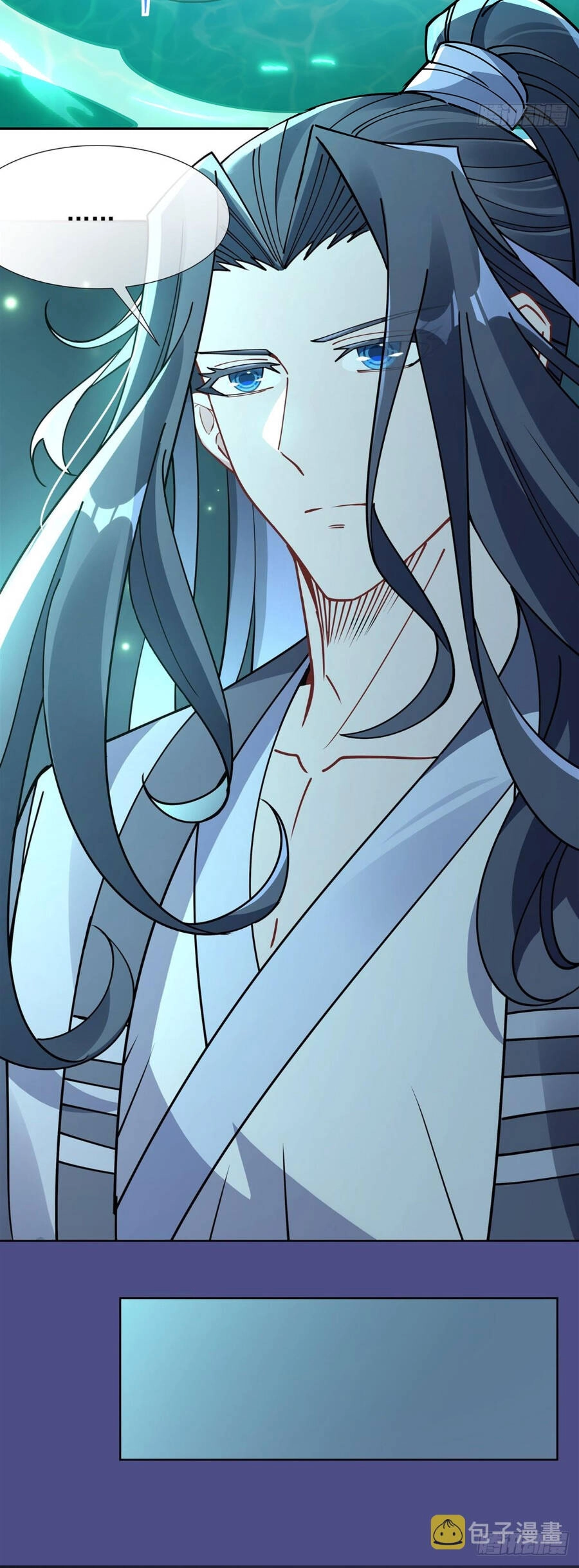 Các Nữ Đồ Đệ Của Ta Đều Là Chư Thiên Đại Lão Tương Lai Chapter 130 - 28