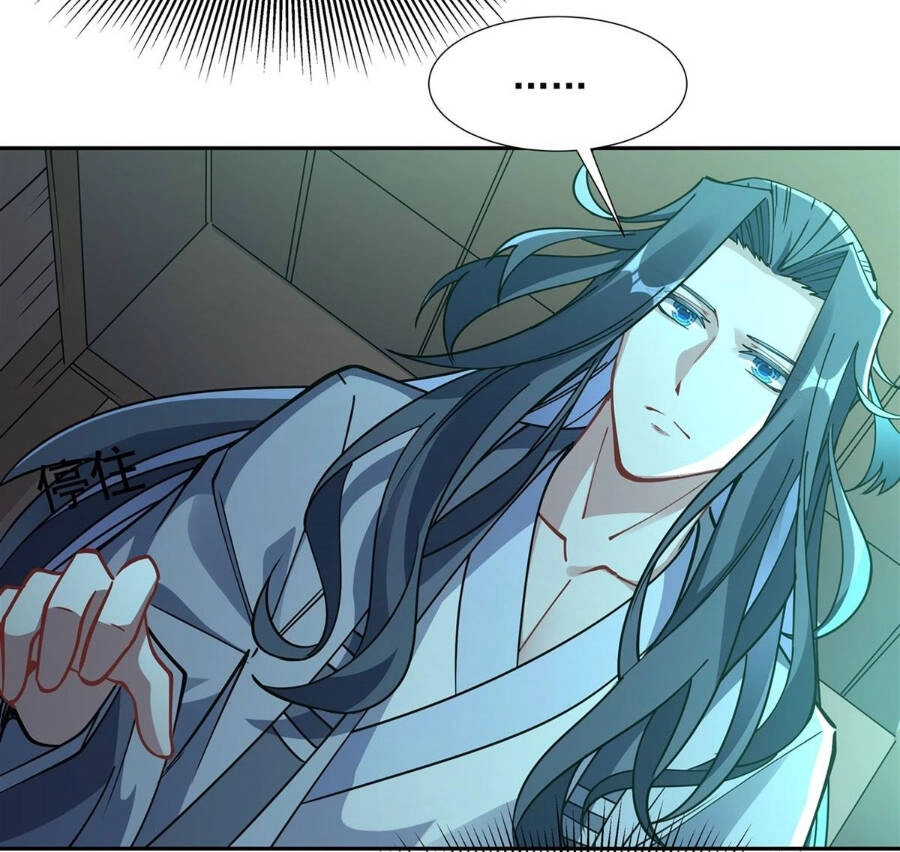 Các Nữ Đồ Đệ Của Ta Đều Là Chư Thiên Đại Lão Tương Lai Chapter 130 - 32