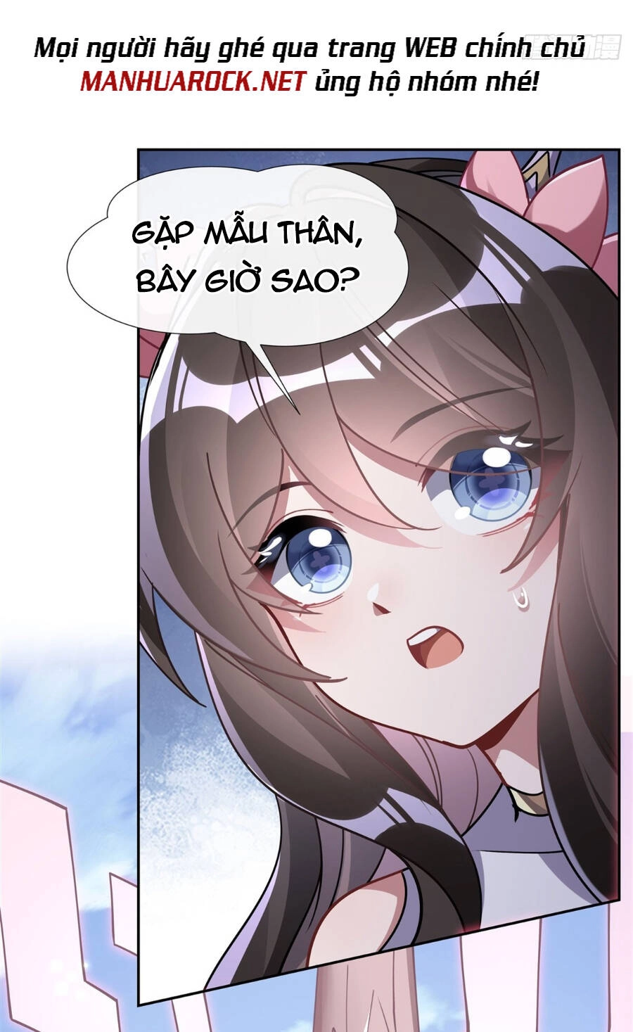 Các Nữ Đồ Đệ Của Ta Đều Là Chư Thiên Đại Lão Tương Lai Chapter 130 - 37