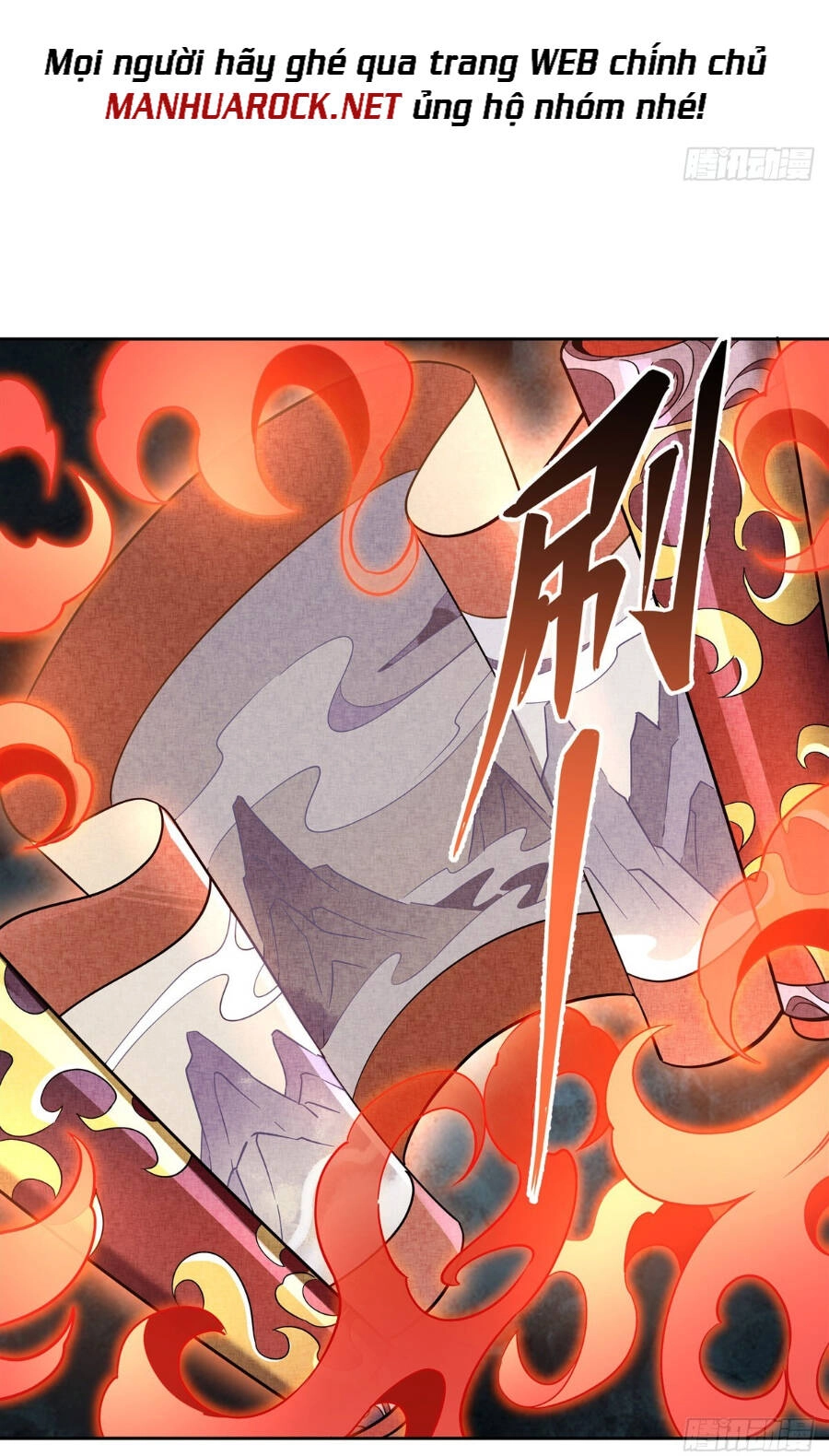 Các Nữ Đồ Đệ Của Ta Đều Là Chư Thiên Đại Lão Tương Lai Chapter 133 - 28