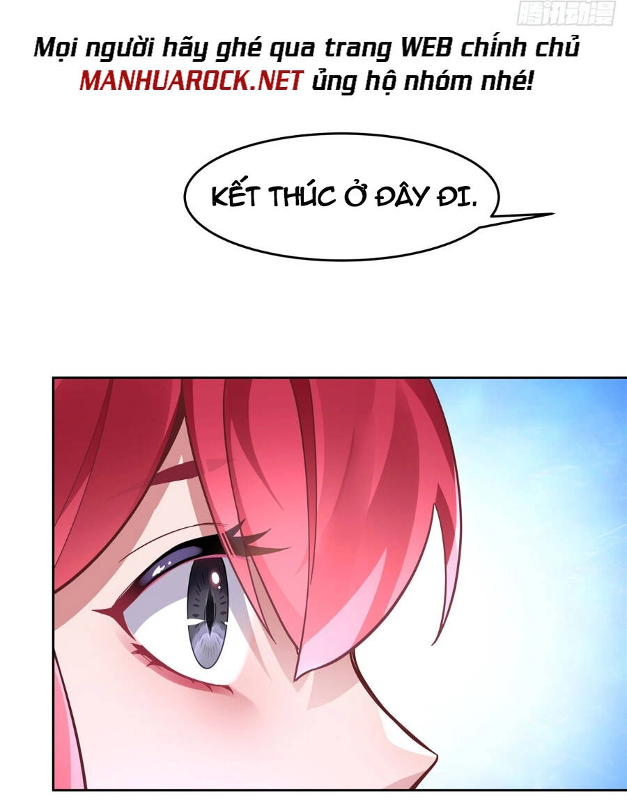 Các Nữ Đồ Đệ Của Ta Đều Là Chư Thiên Đại Lão Tương Lai Chapter 133 - 41