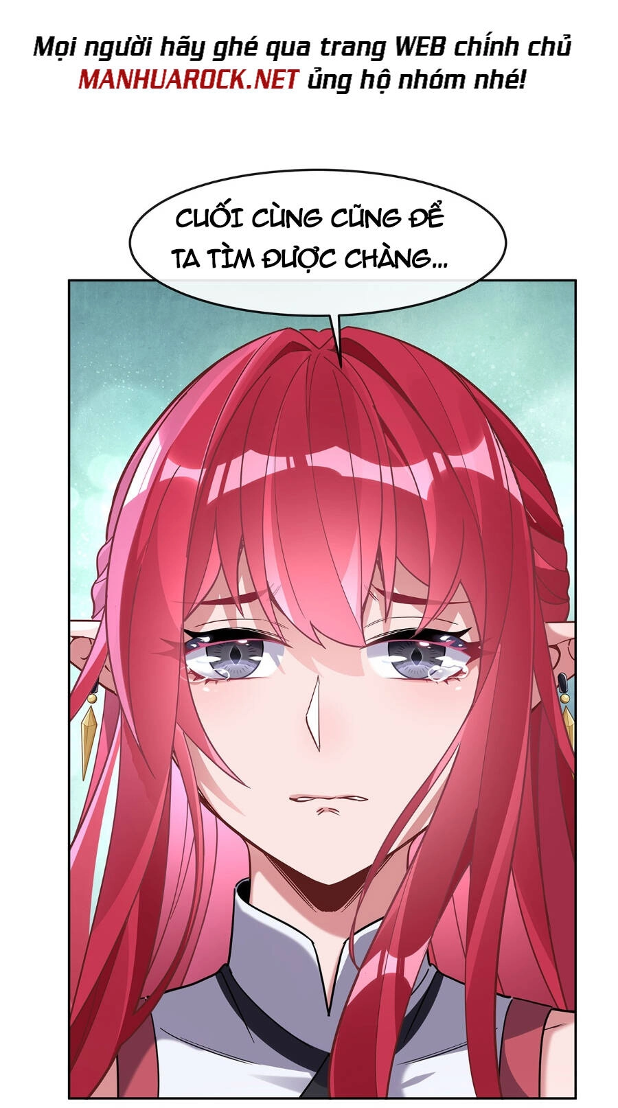 Các Nữ Đồ Đệ Của Ta Đều Là Chư Thiên Đại Lão Tương Lai Chapter 133 - 49