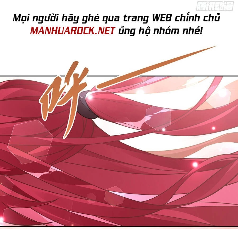 Các Nữ Đồ Đệ Của Ta Đều Là Chư Thiên Đại Lão Tương Lai Chapter 133 - 50