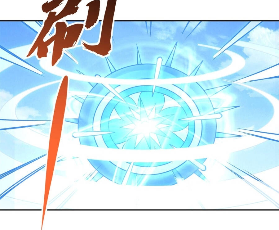 Các Nữ Đồ Đệ Của Ta Đều Là Chư Thiên Đại Lão Tương Lai Chapter 136 - 14