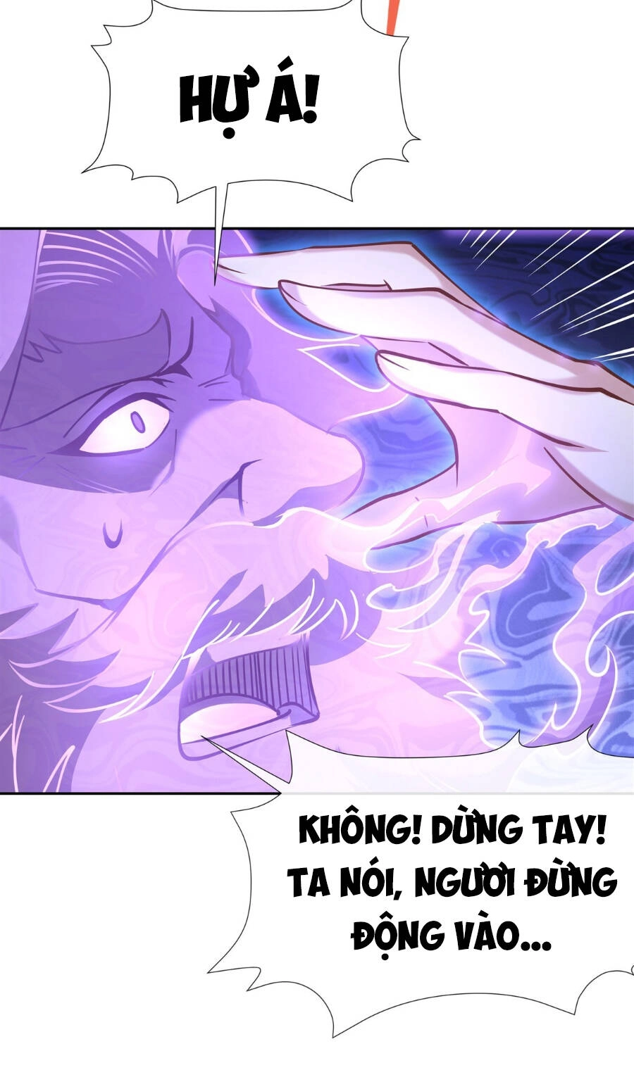 Các Nữ Đồ Đệ Của Ta Đều Là Chư Thiên Đại Lão Tương Lai Chapter 136 - 47