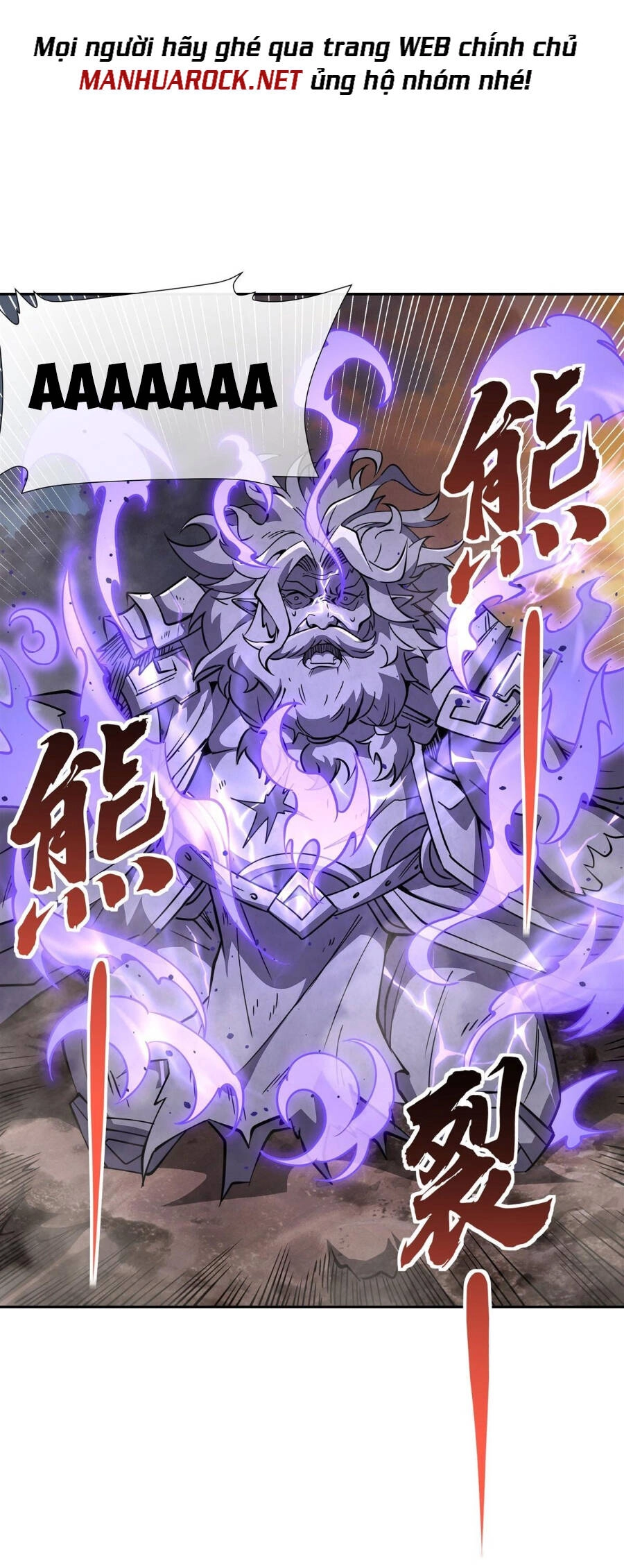 Các Nữ Đồ Đệ Của Ta Đều Là Chư Thiên Đại Lão Tương Lai Chapter 136 - 49