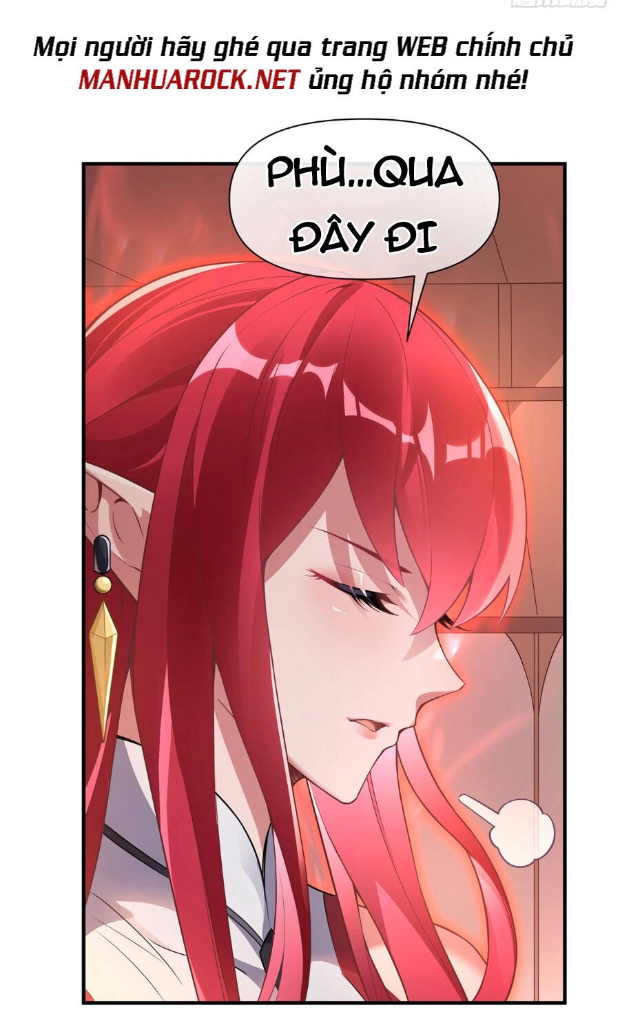 Các Nữ Đồ Đệ Của Ta Đều Là Chư Thiên Đại Lão Tương Lai Chapter 137 - 29