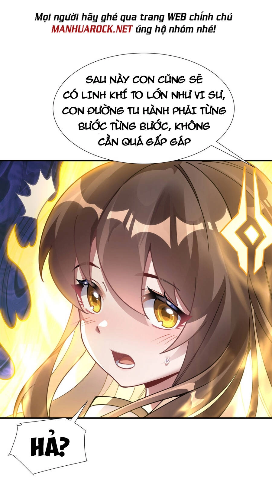 Các Nữ Đồ Đệ Của Ta Đều Là Chư Thiên Đại Lão Tương Lai Chapter 140 - 29