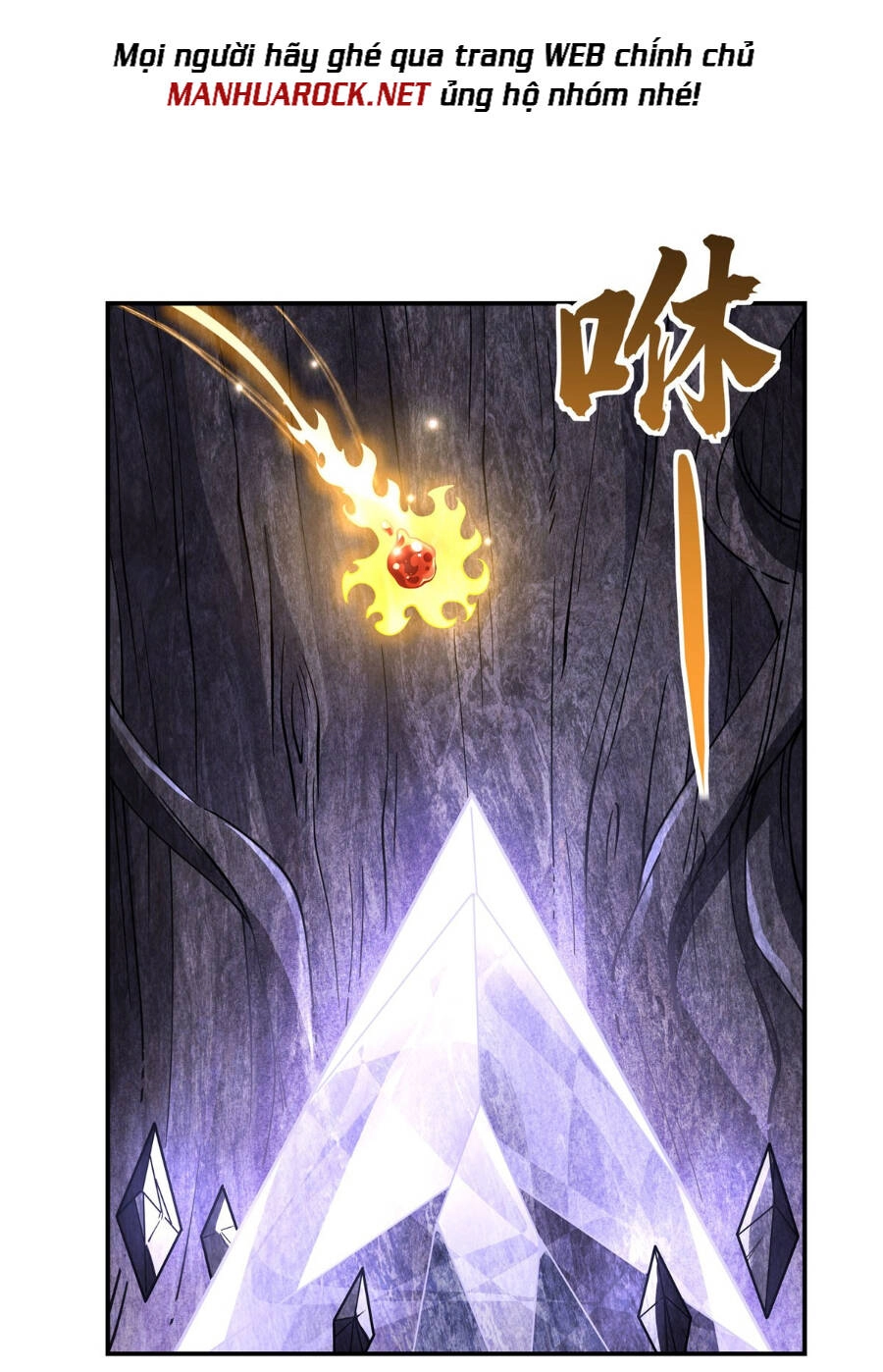 Các Nữ Đồ Đệ Của Ta Đều Là Chư Thiên Đại Lão Tương Lai Chapter 140 - 33