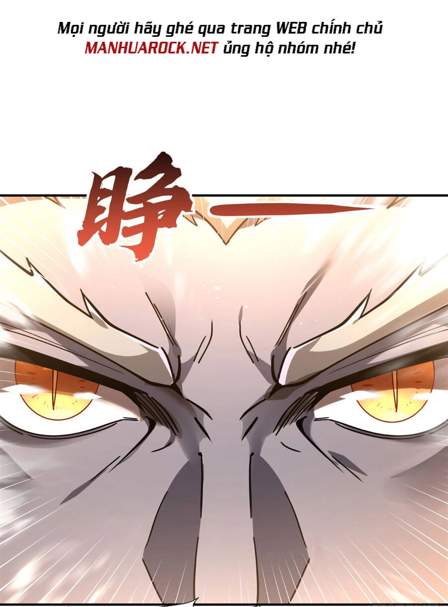 Các Nữ Đồ Đệ Của Ta Đều Là Chư Thiên Đại Lão Tương Lai Chapter 140 - 49