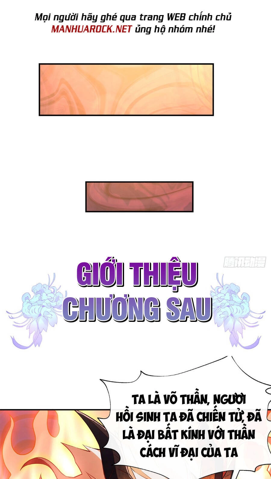 Các Nữ Đồ Đệ Của Ta Đều Là Chư Thiên Đại Lão Tương Lai Chapter 140 - 51