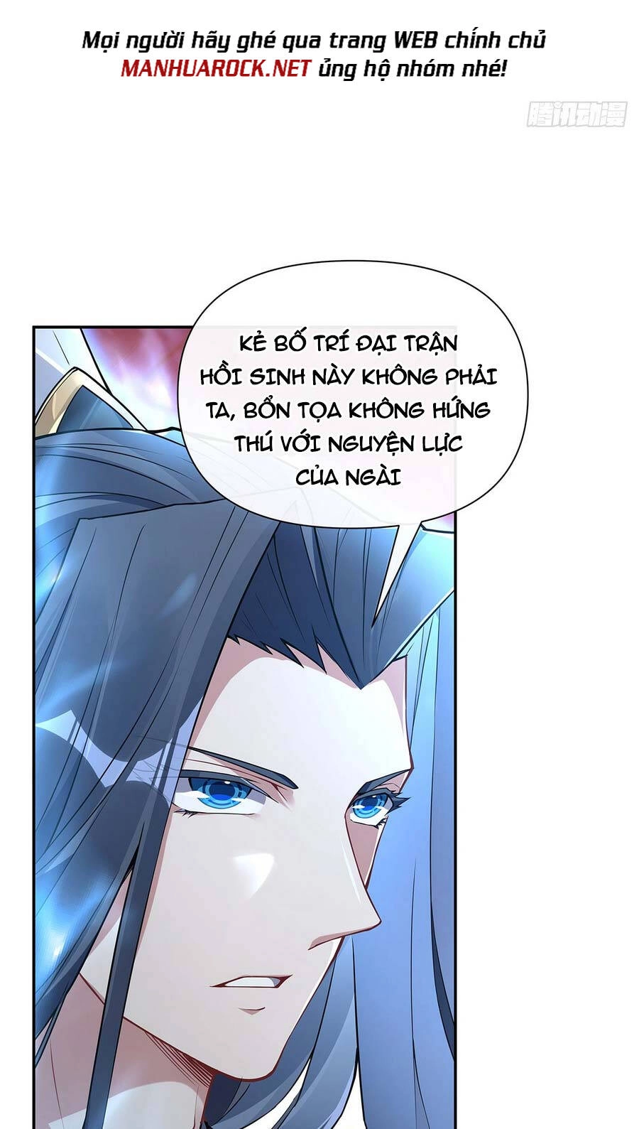 Các Nữ Đồ Đệ Của Ta Đều Là Chư Thiên Đại Lão Tương Lai Chapter 141 - 10