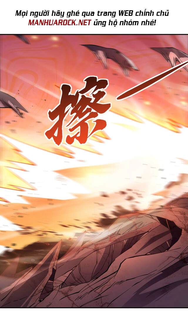 Các Nữ Đồ Đệ Của Ta Đều Là Chư Thiên Đại Lão Tương Lai Chapter 142 - 16