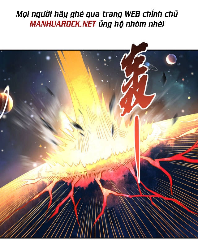 Các Nữ Đồ Đệ Của Ta Đều Là Chư Thiên Đại Lão Tương Lai Chapter 142 - 26