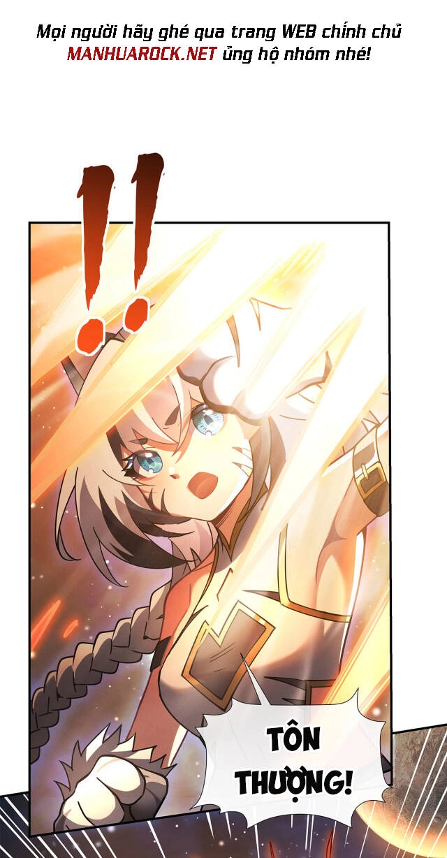 Các Nữ Đồ Đệ Của Ta Đều Là Chư Thiên Đại Lão Tương Lai Chapter 142 - 40