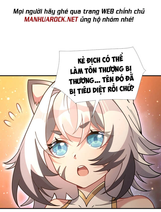 Các Nữ Đồ Đệ Của Ta Đều Là Chư Thiên Đại Lão Tương Lai Chapter 142 - 44